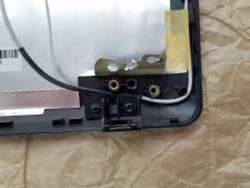 Кришка Lenovo G560 №3